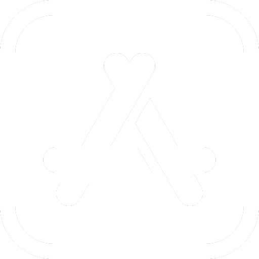 App Store