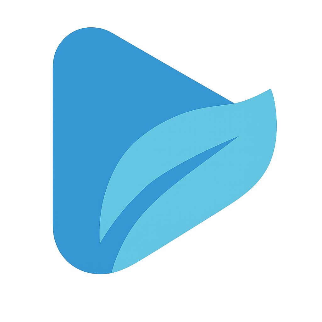 CensaSoft Logo